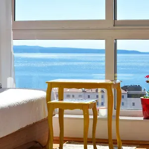 https://apartment-vana-split.splithotels.org